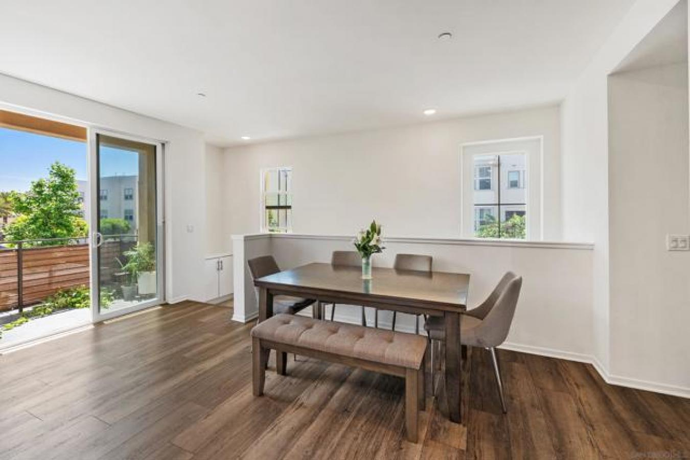 property-image-11