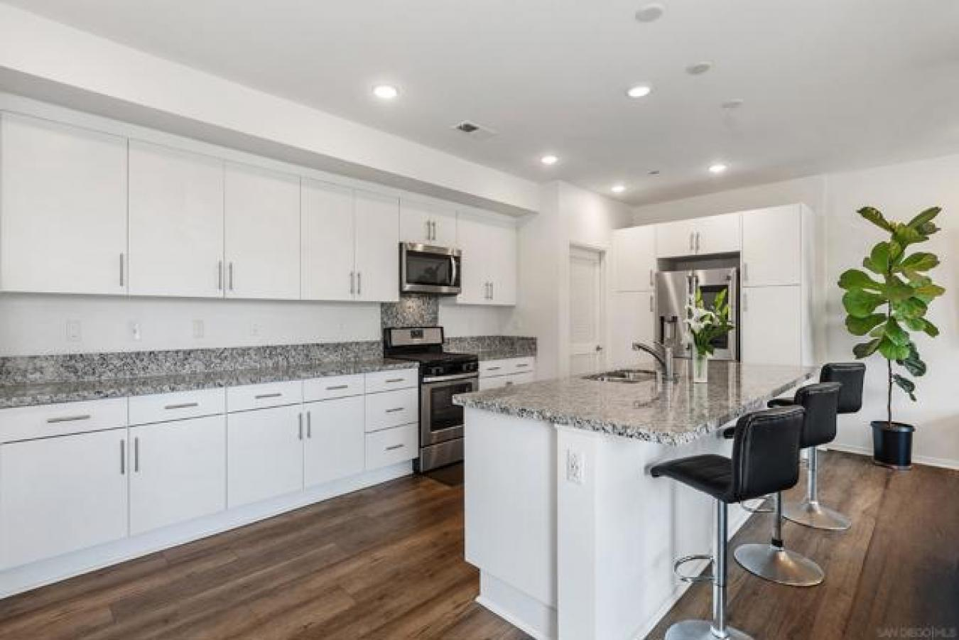 property-image-12