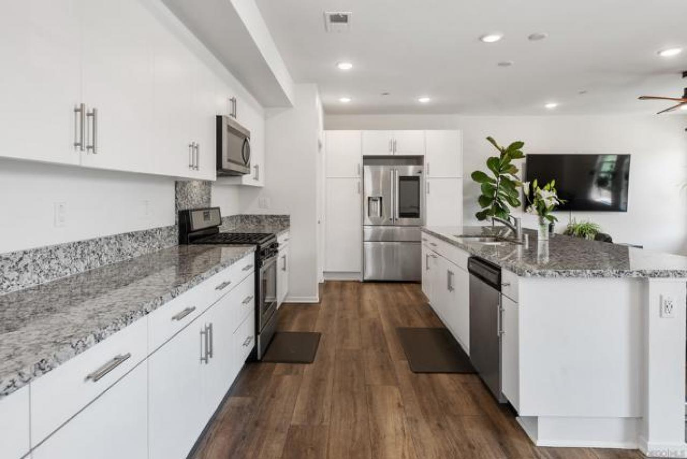 property-image-13