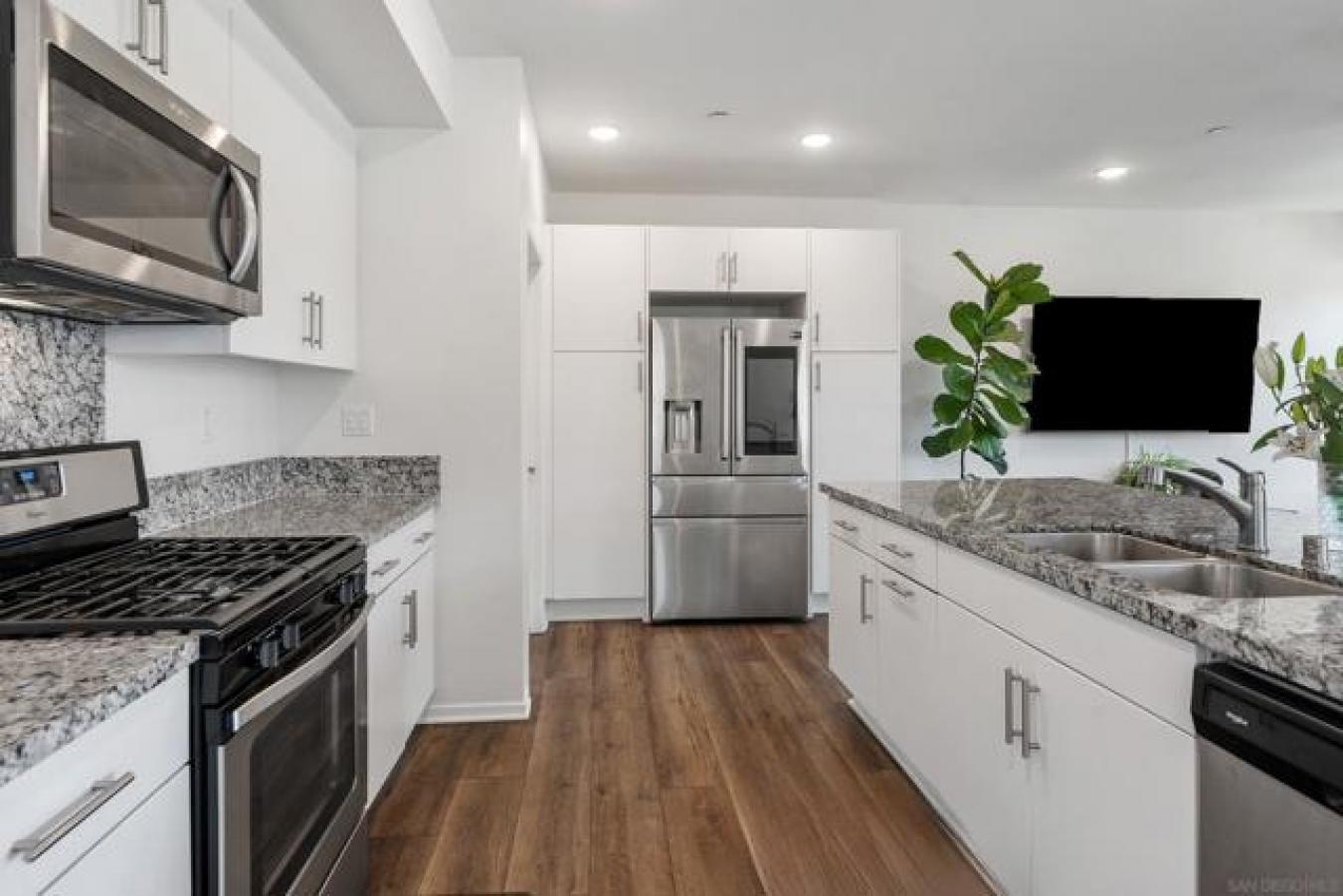 property-image-14