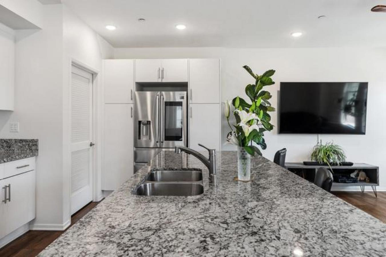 property-image-15