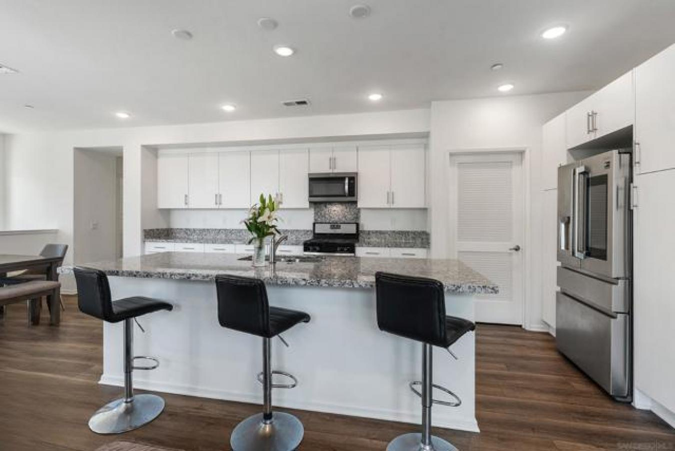 property-image-16