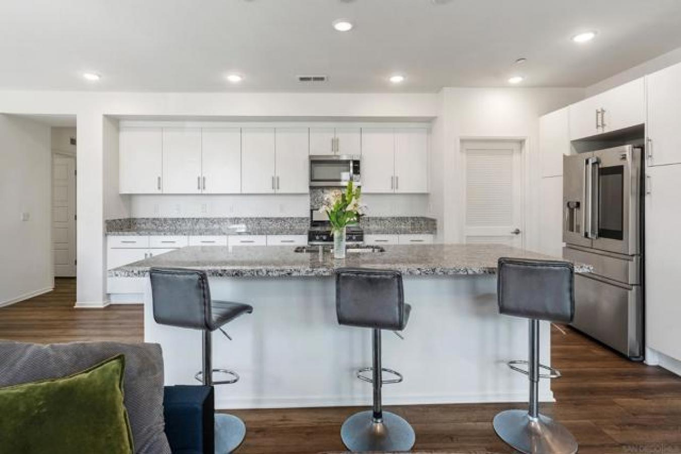 property-image-17