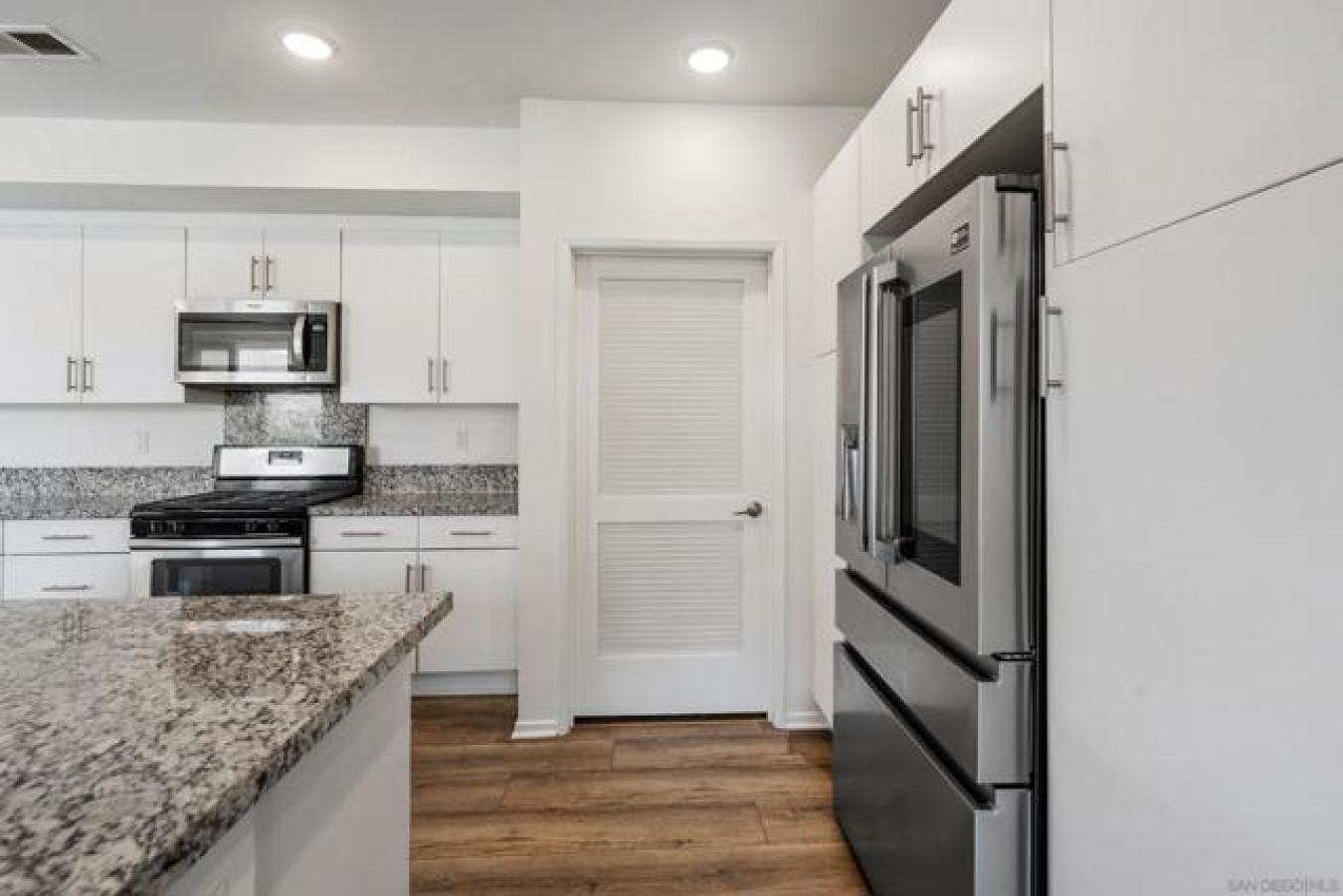 property-image-18