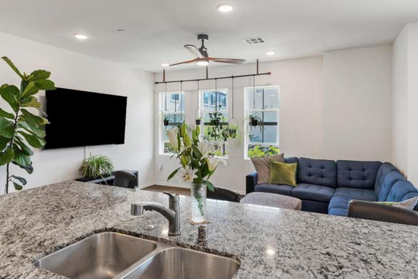 property-image-19