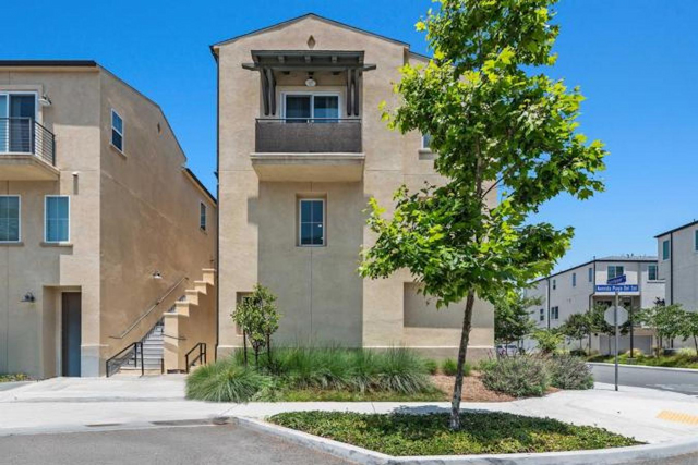 property-image-2