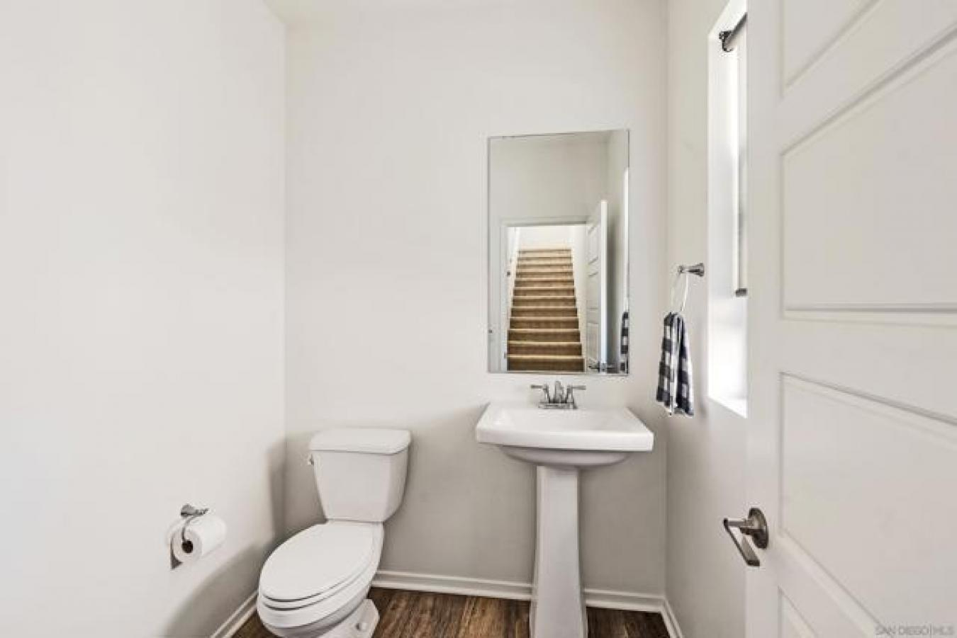 property-image-24