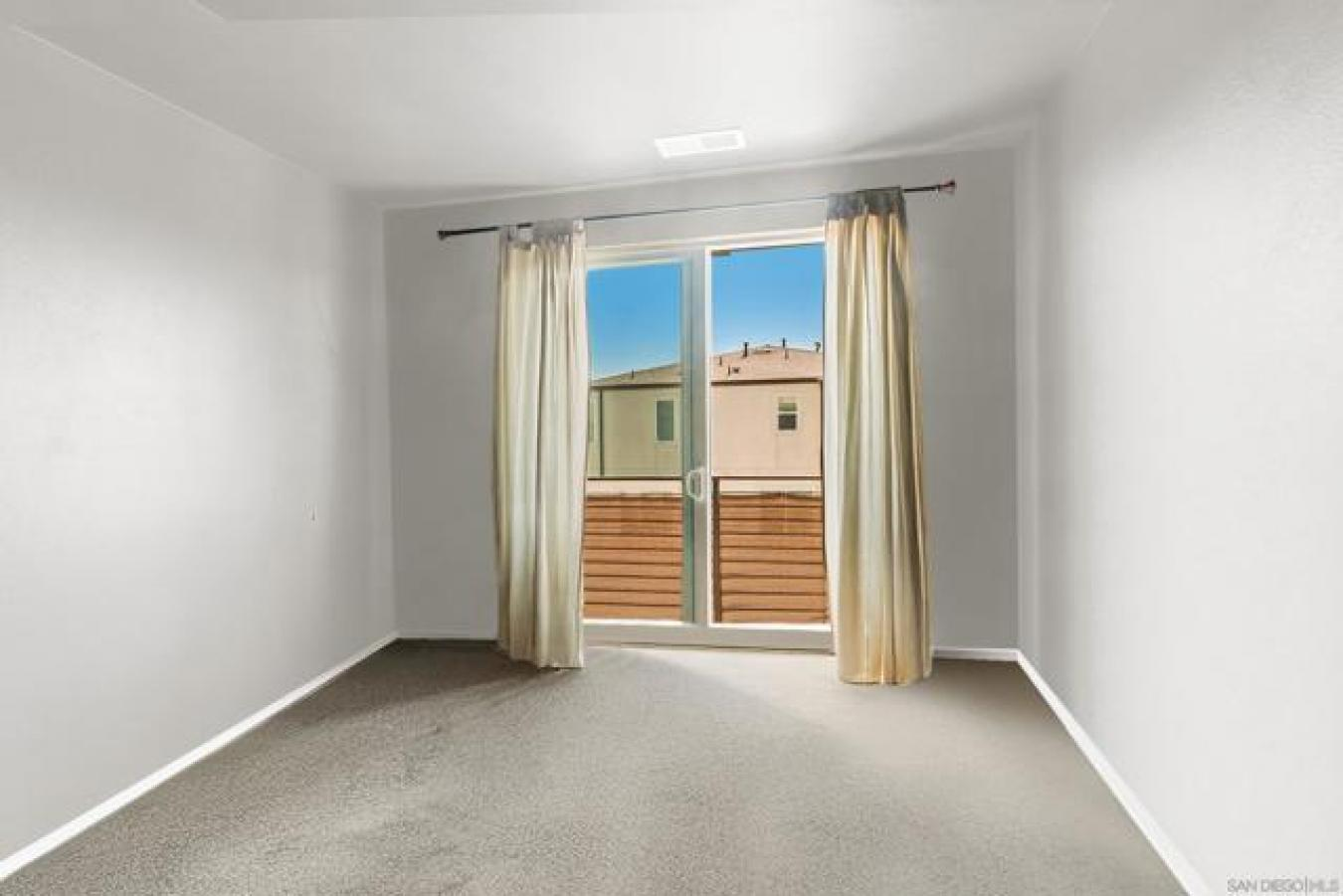 property-image-27