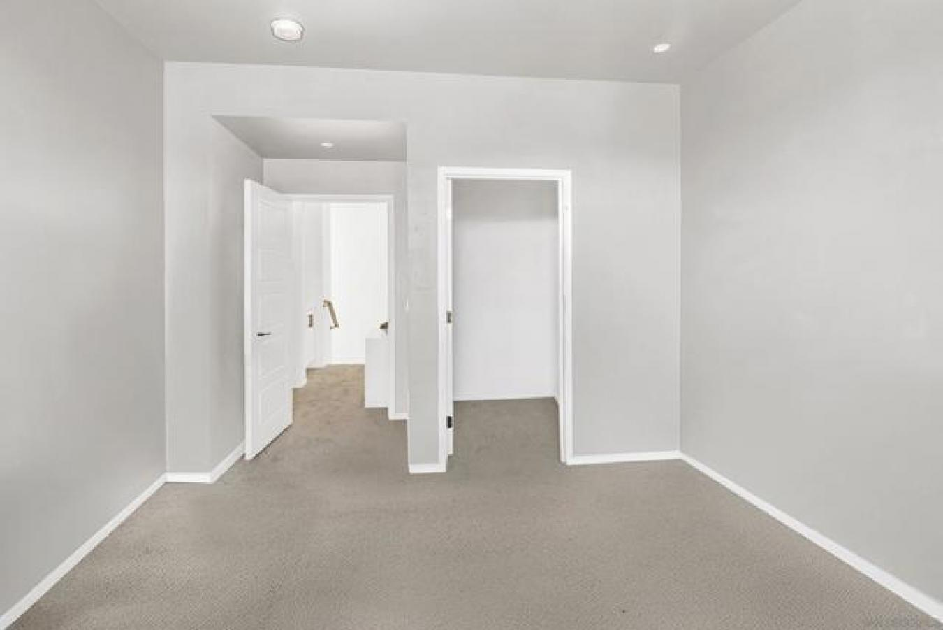 property-image-29