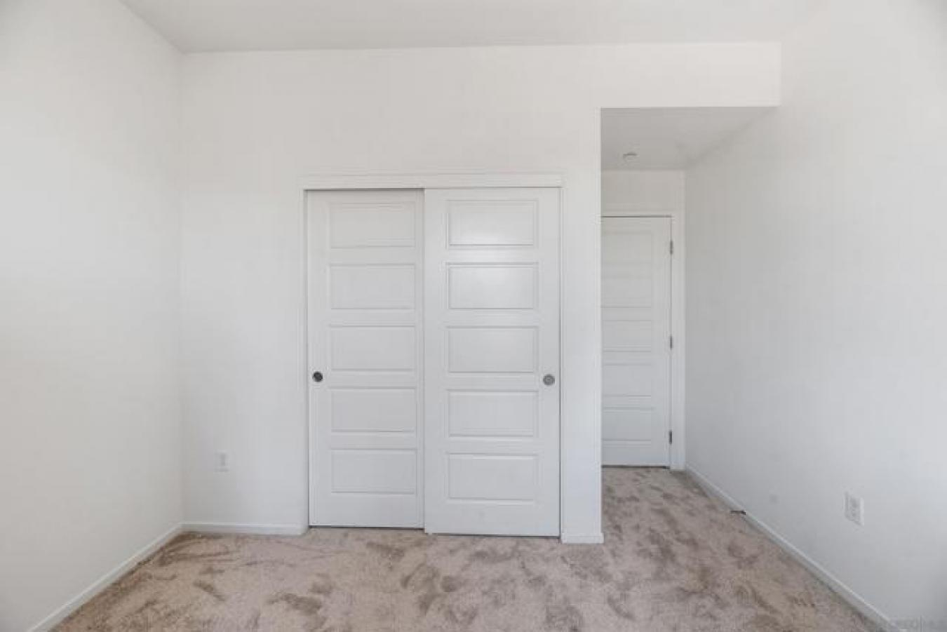 property-image-36