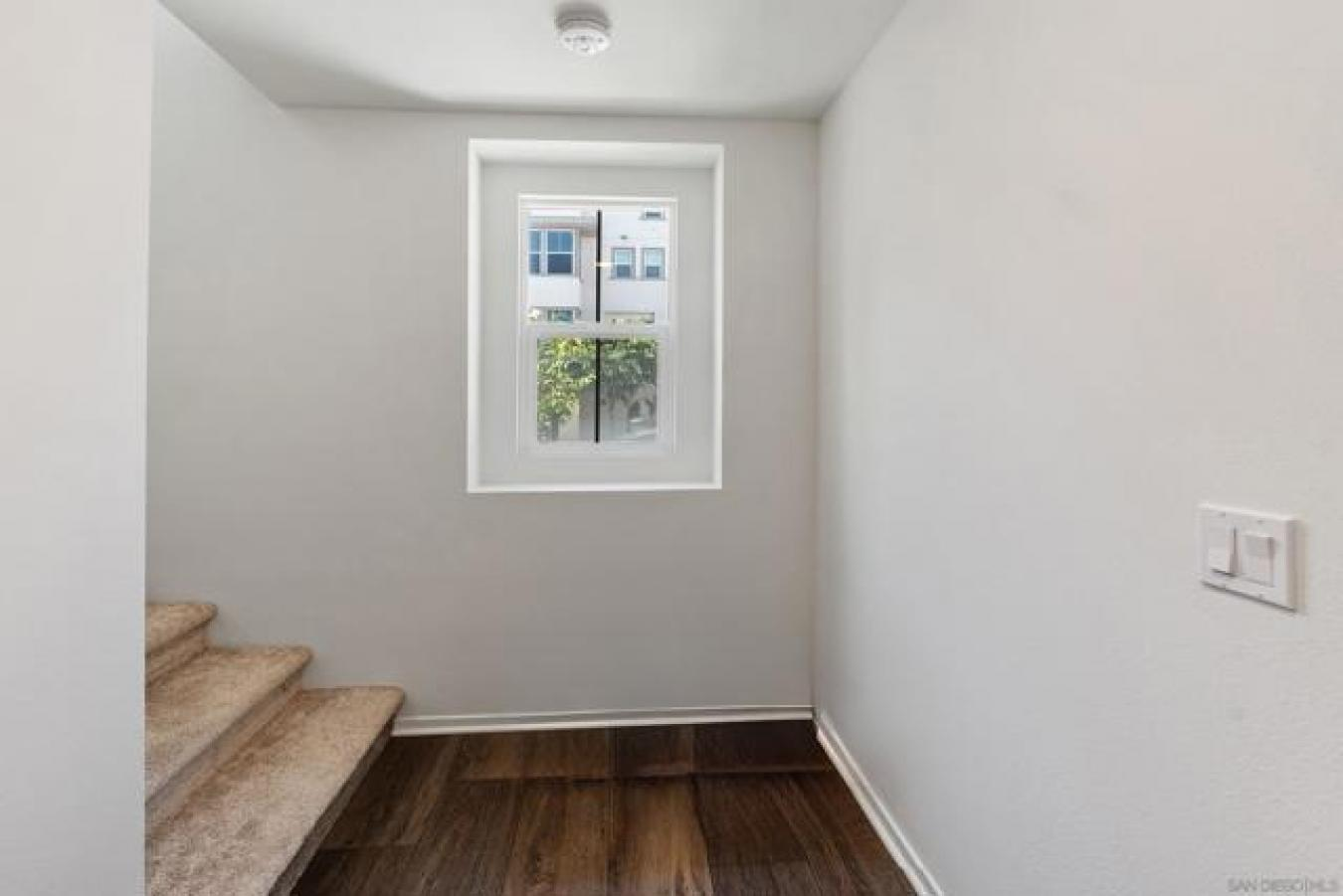 property-image-4