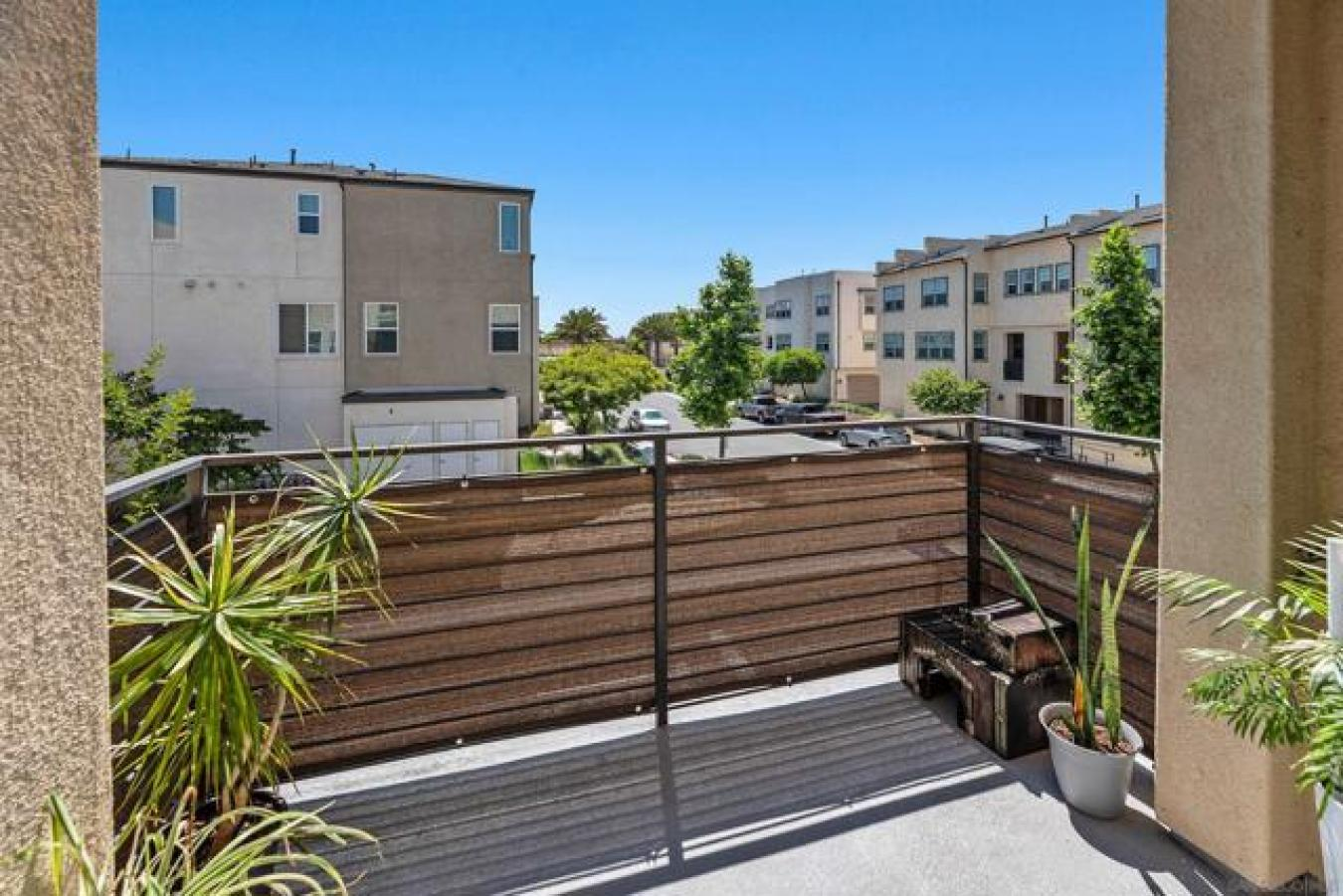 property-image-7