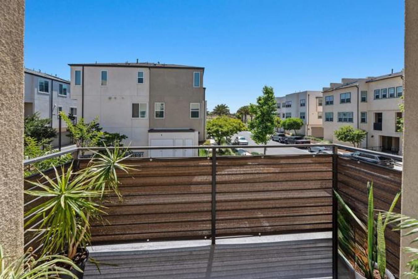 property-image-8
