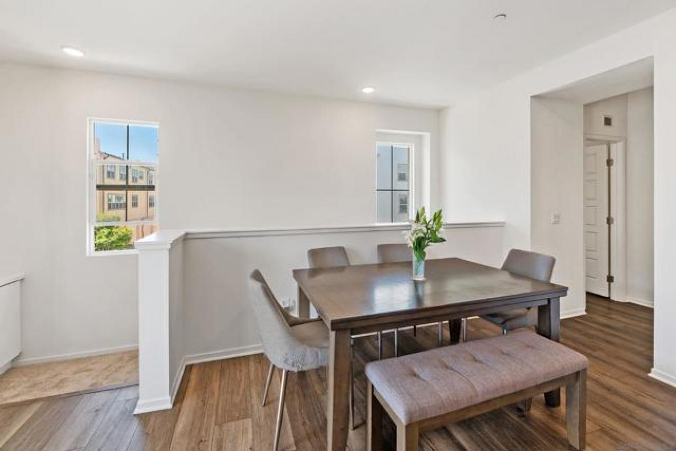 property-image-9