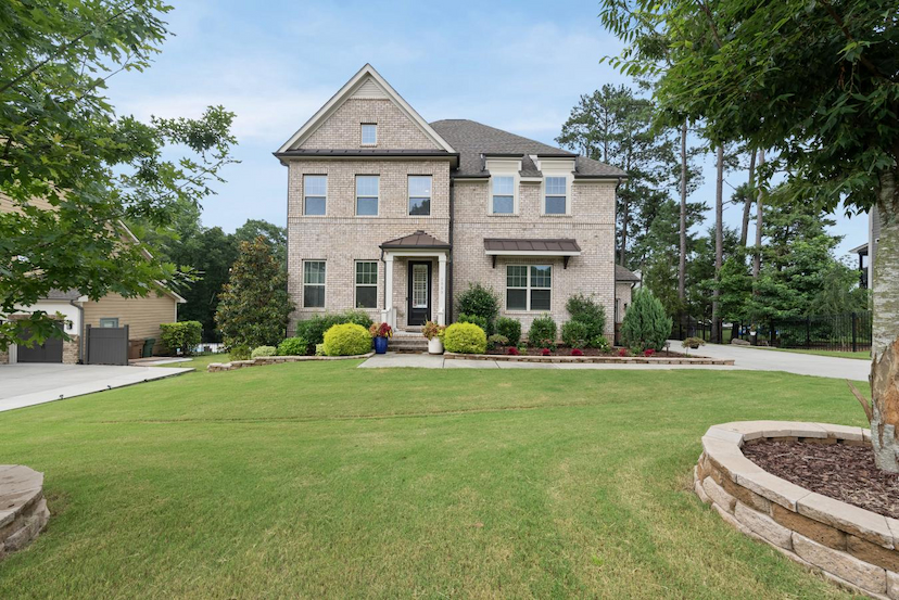 1089 Queensdale Drive