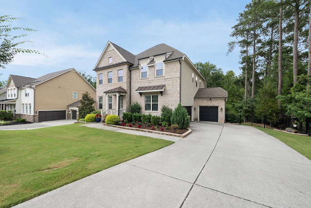 property-image-2