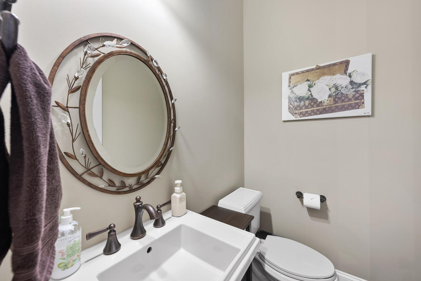 property-image-11