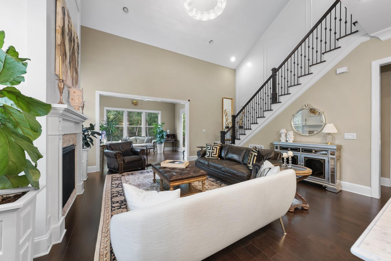 property-image-7