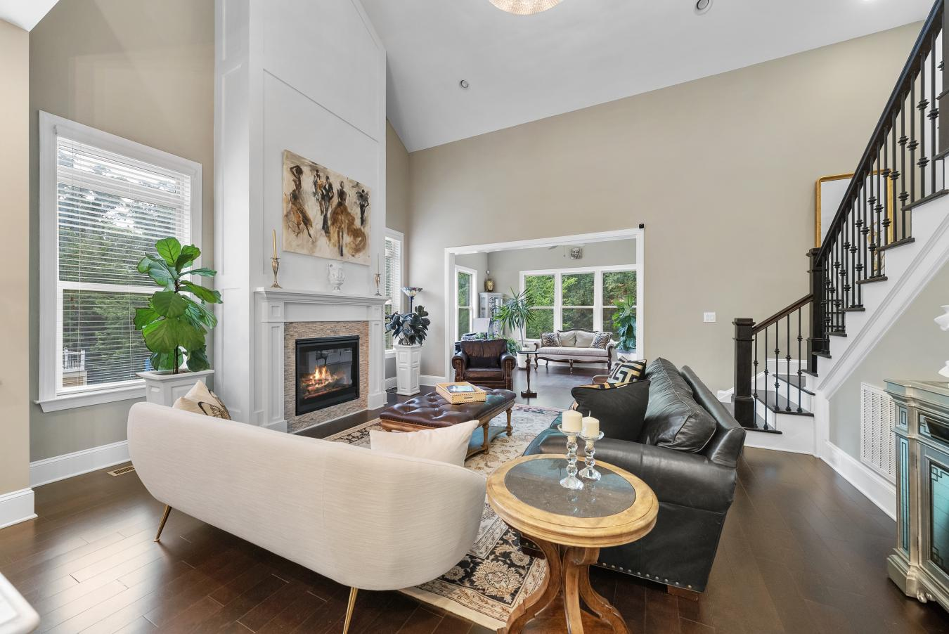 property-image-8