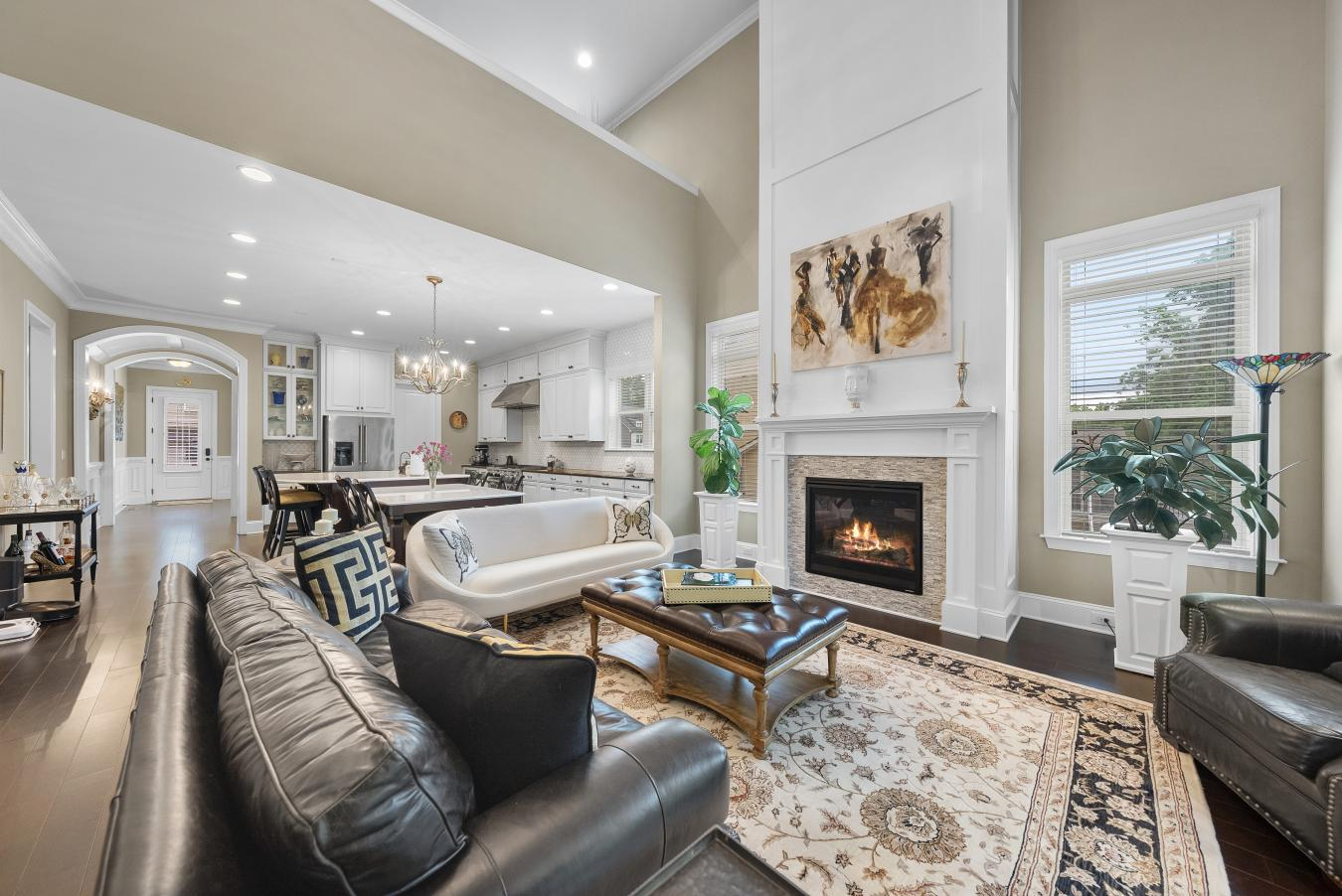 property-image-9