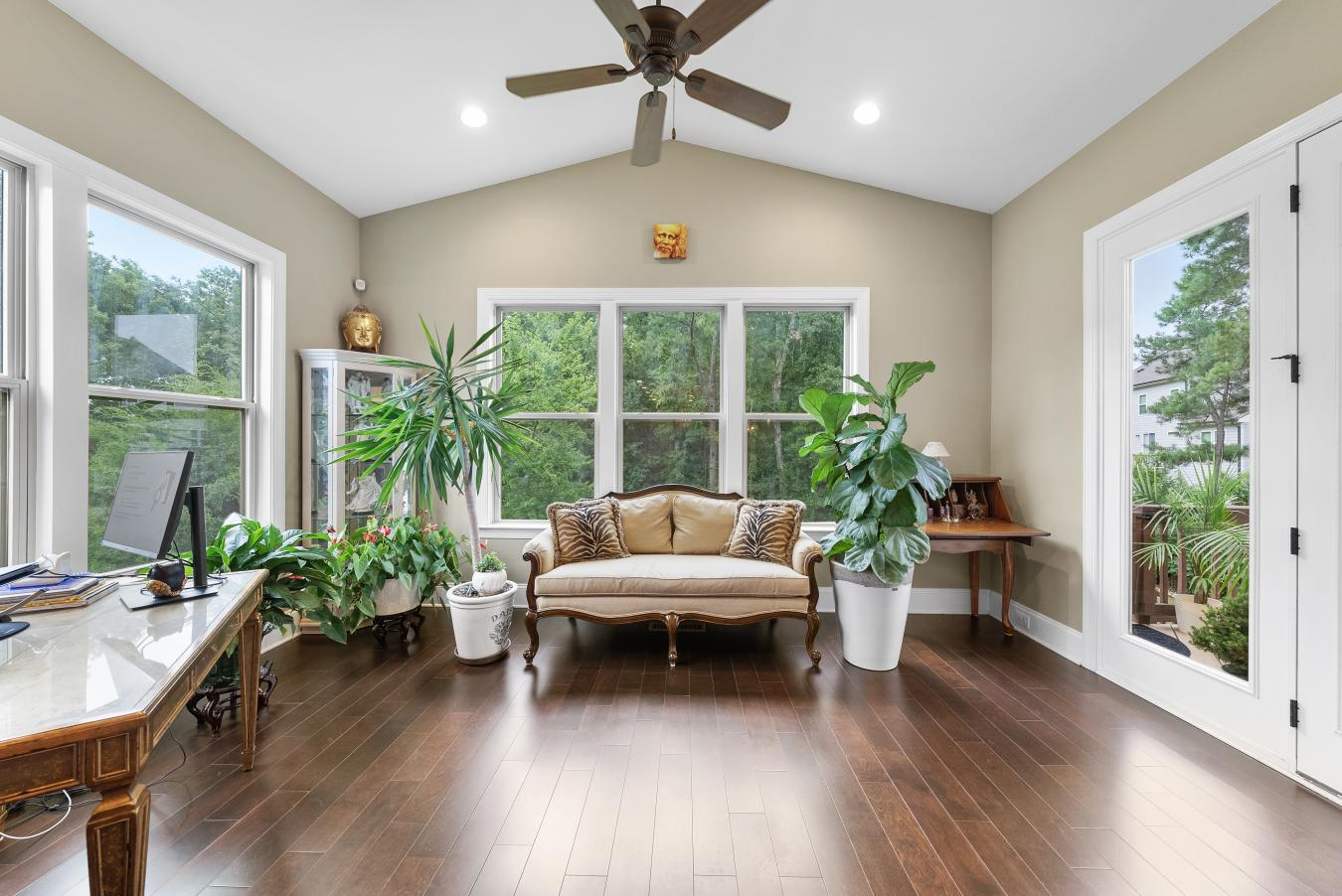 property-image-10