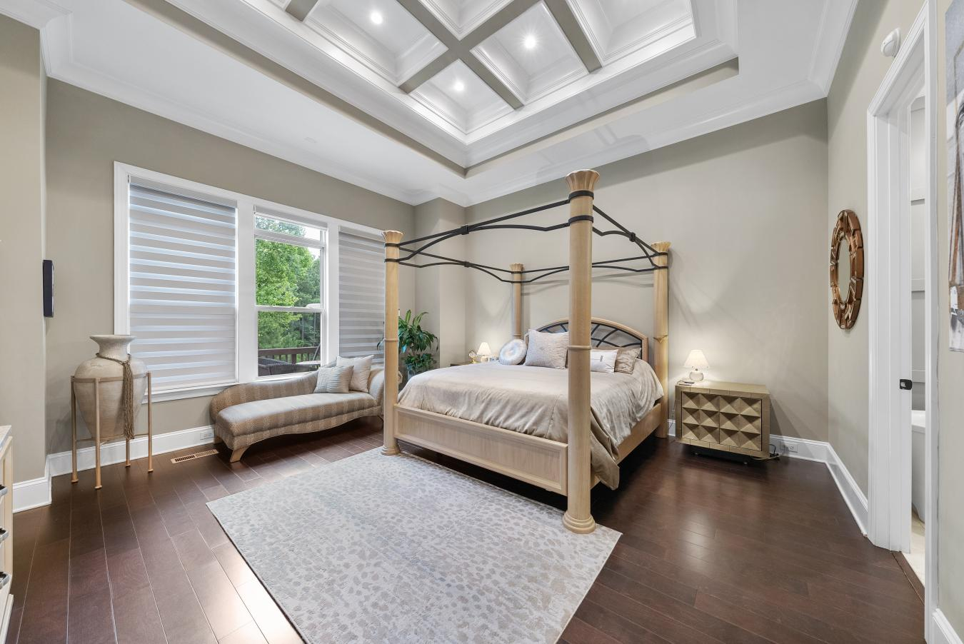property-image-12