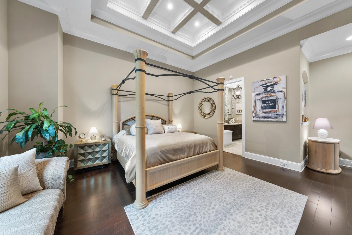 property-image-13
