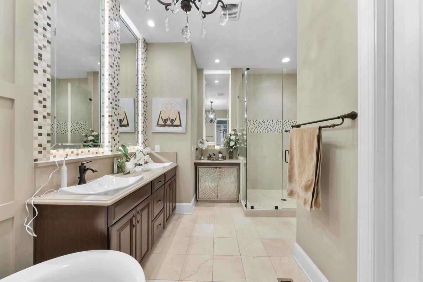 property-image-14