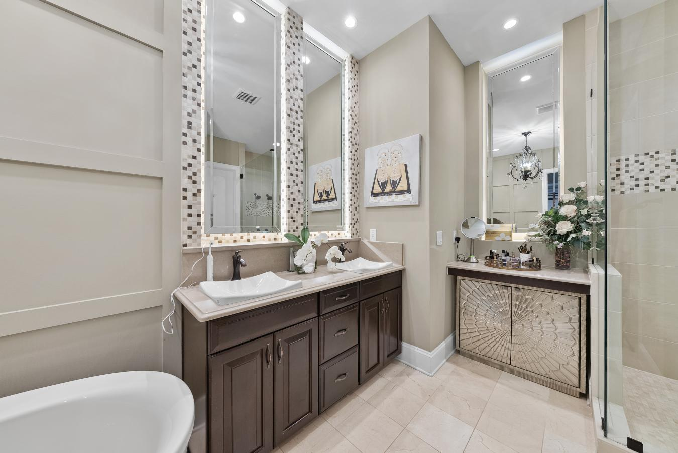 property-image-15