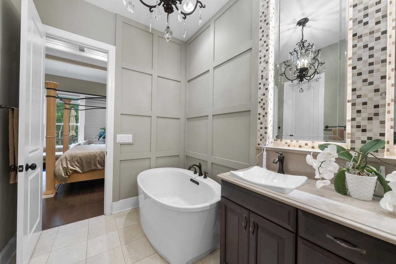 property-image-16