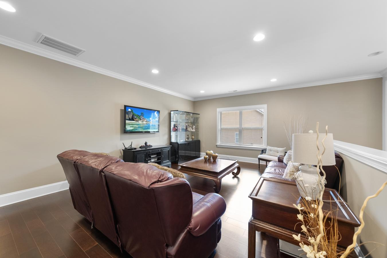 property-image-17