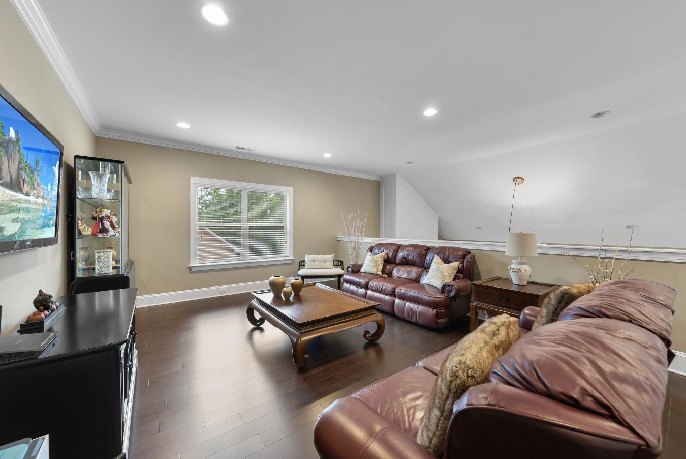 property-image-18