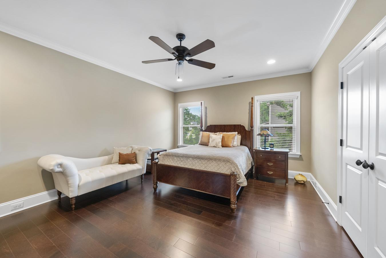 property-image-19