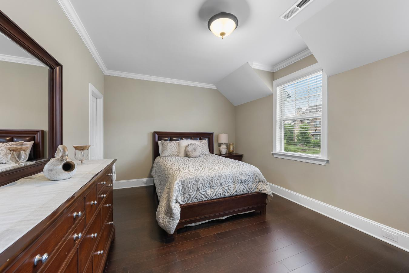 property-image-22