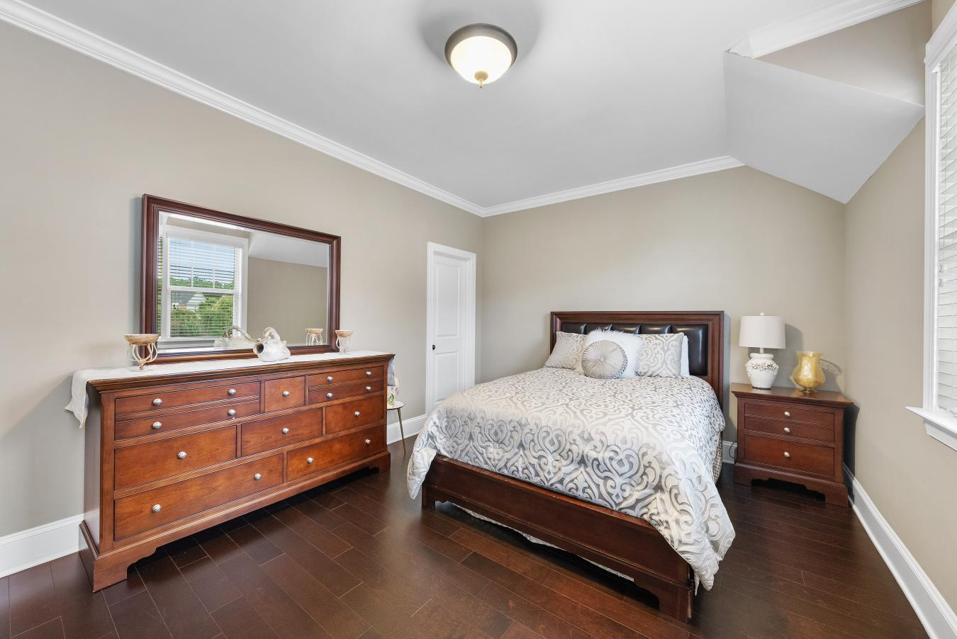 property-image-23