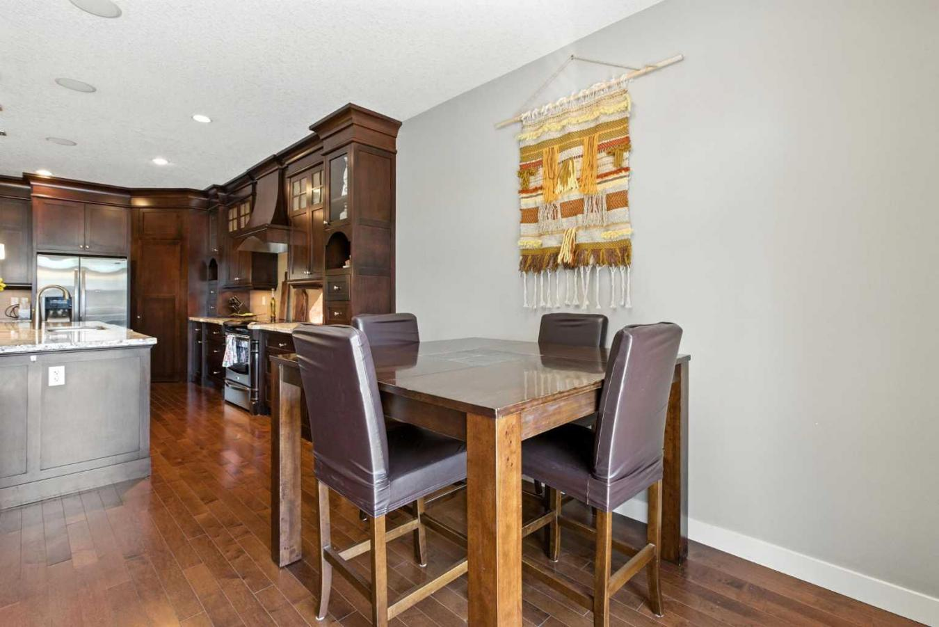 property-image-10