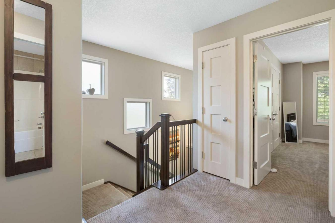 property-image-11