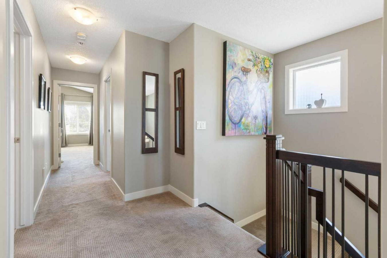 property-image-12