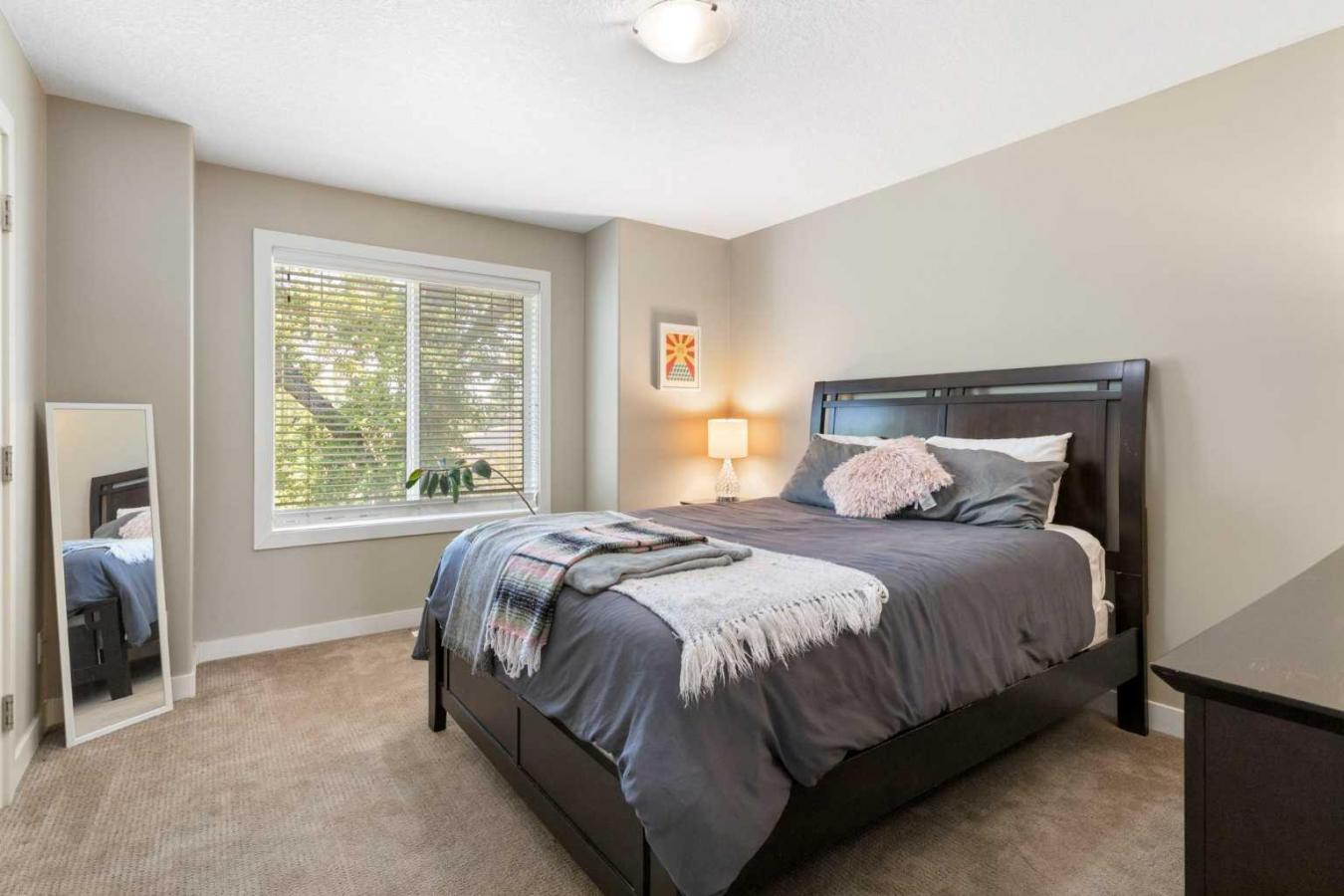 property-image-13