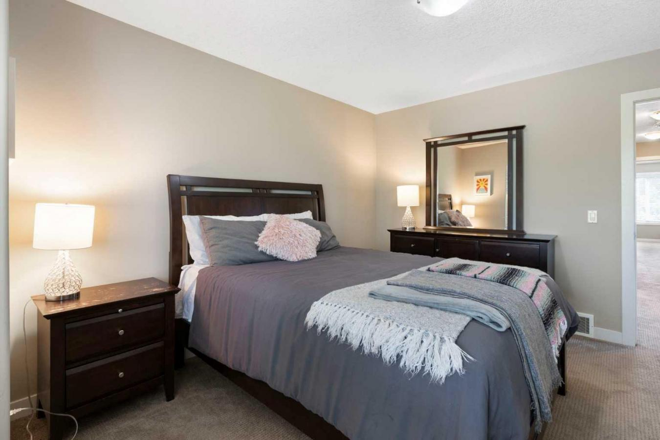 property-image-14