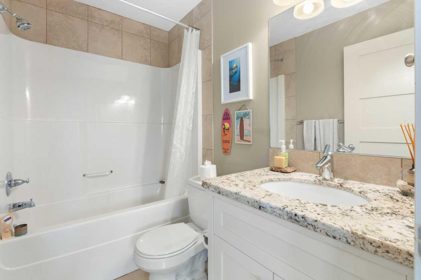 property-image-15