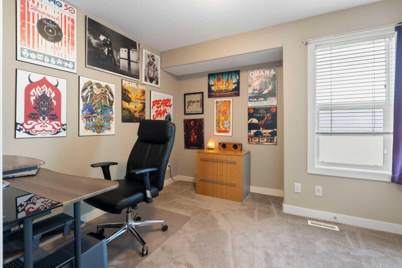 property-image-16