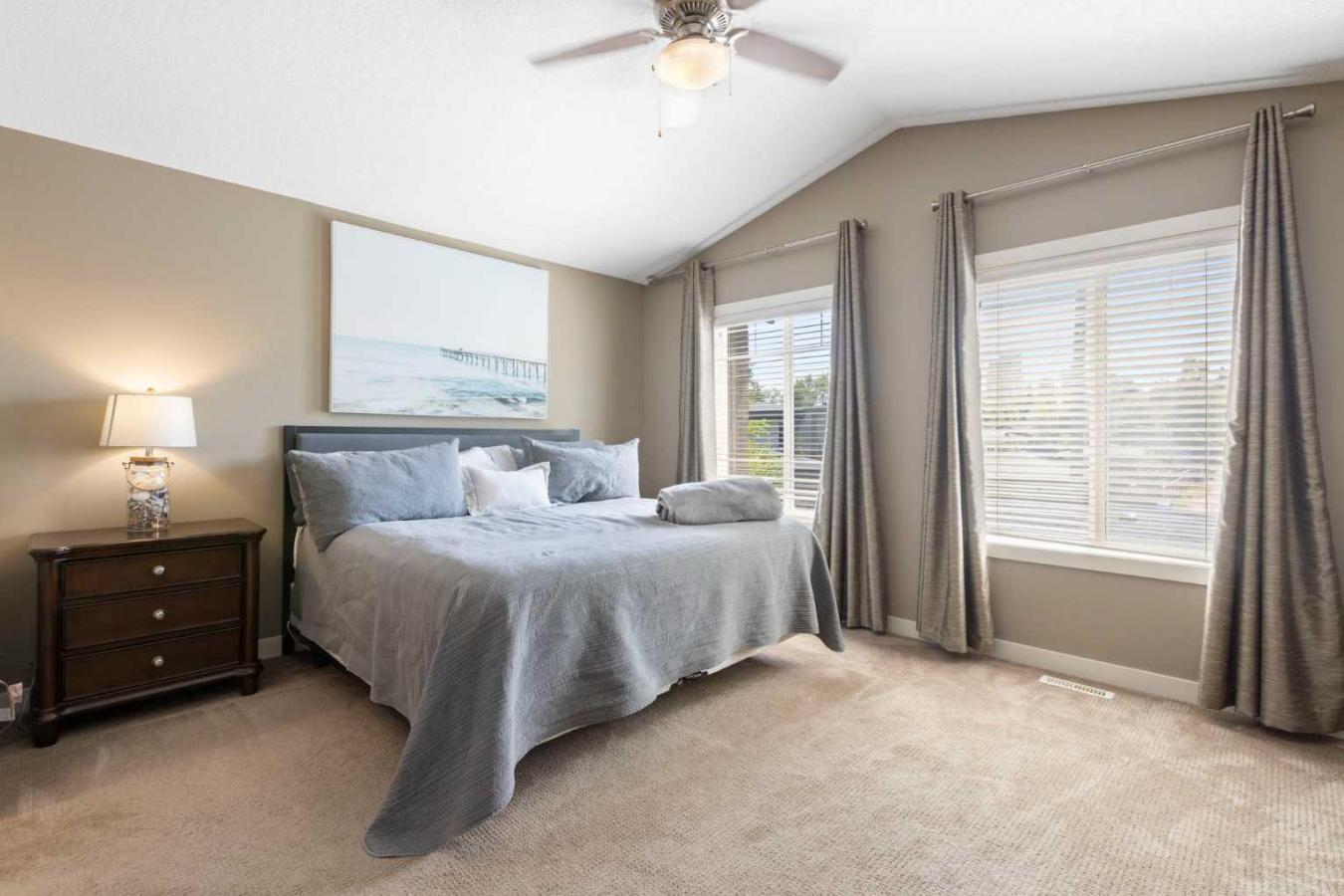 property-image-17