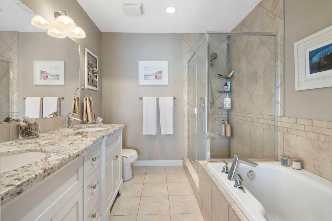 property-image-19