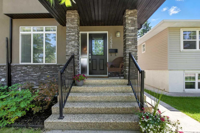 property-image-2