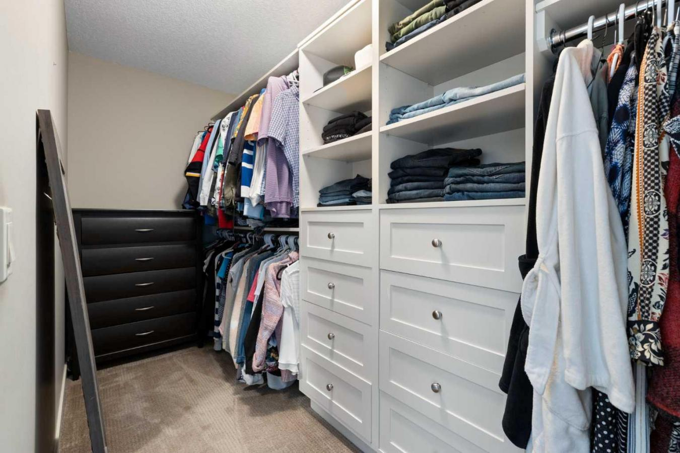 property-image-21