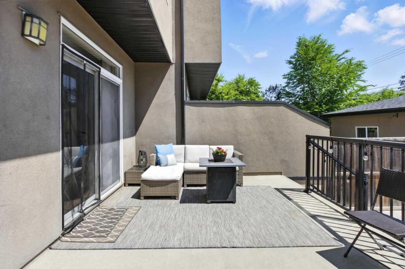 property-image-23