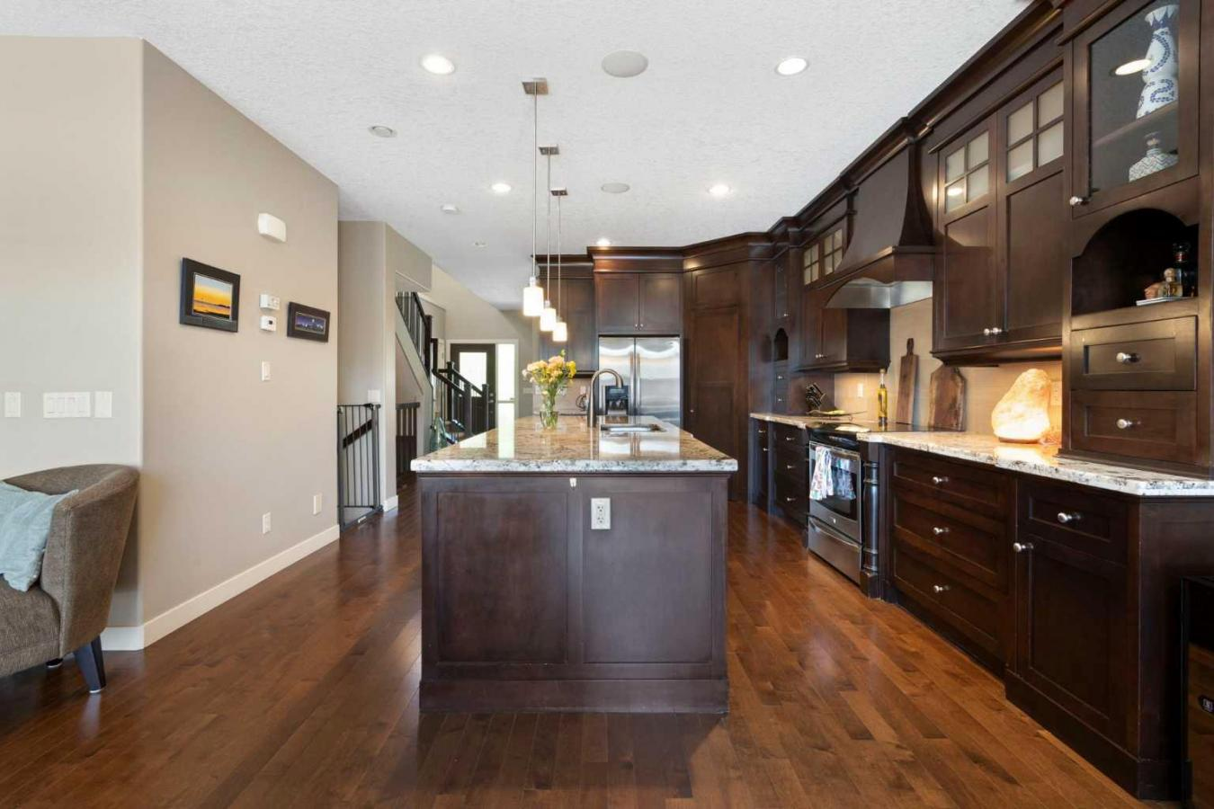 property-image-7