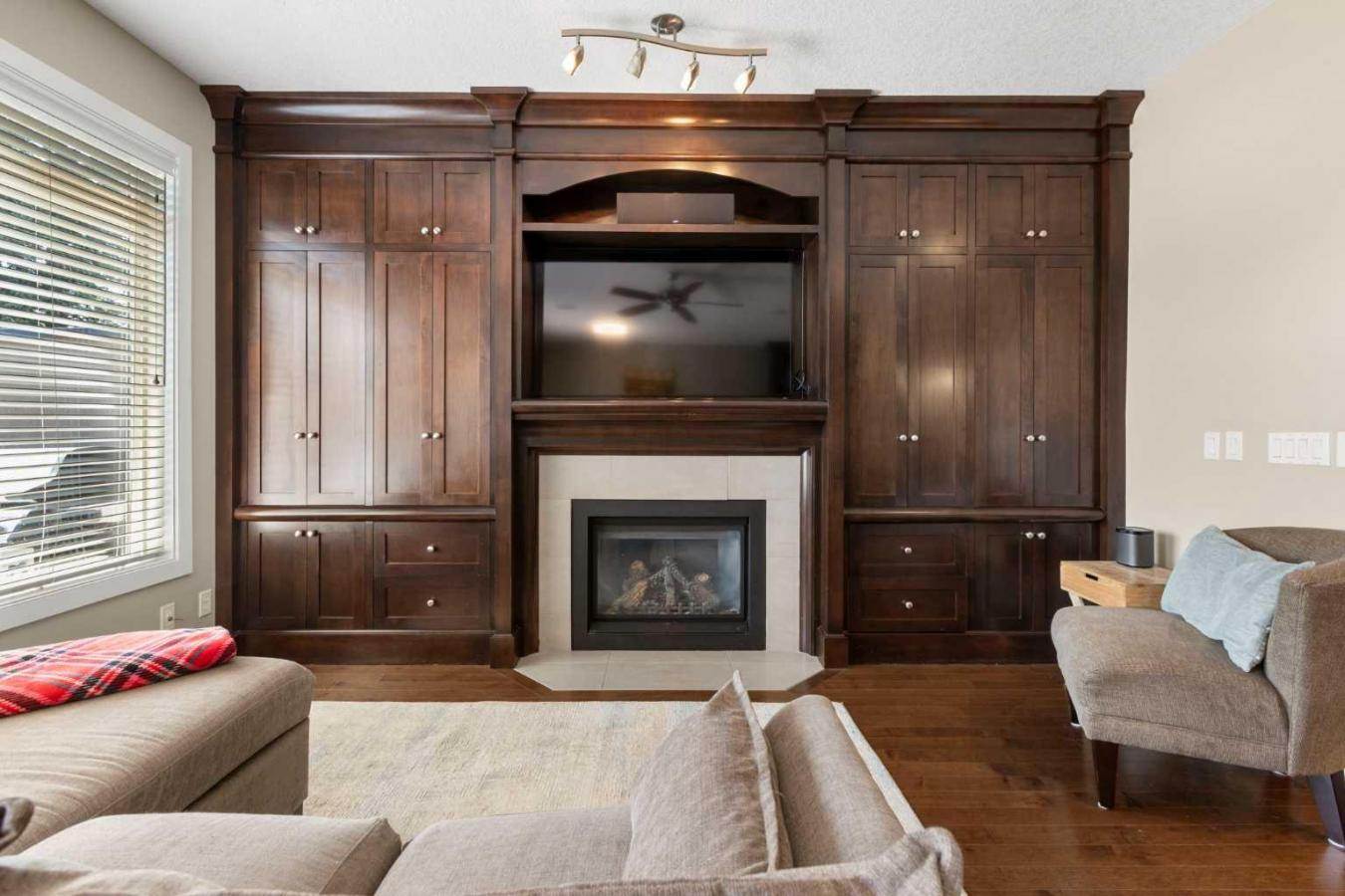 property-image-8