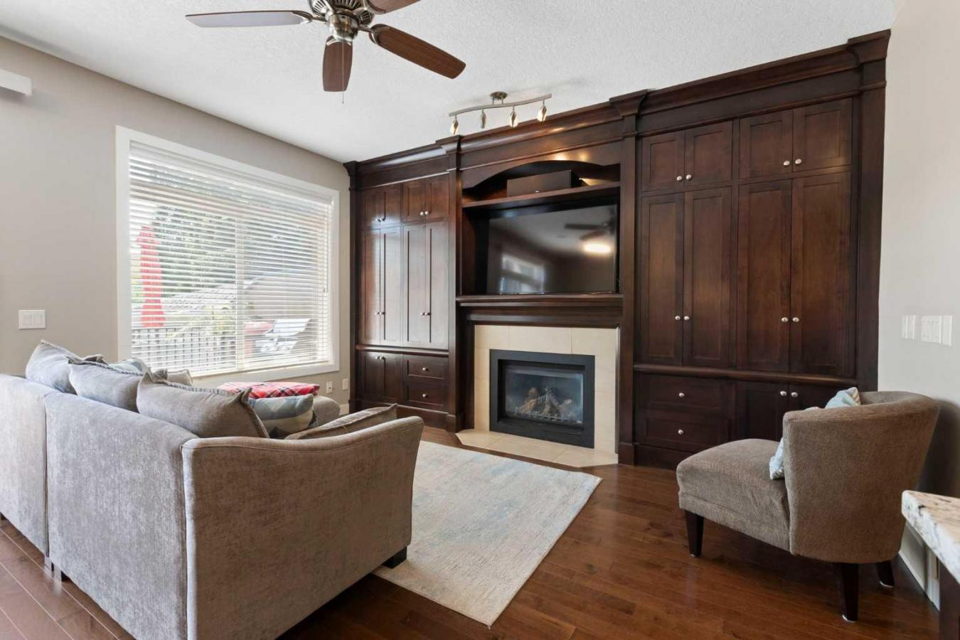 property-image-9